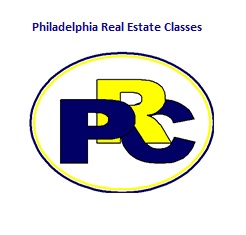 Philadelphia Real Estate Classes